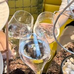 センタラグランドホテル大阪 - 