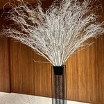 センタラグランドホテル大阪 - 