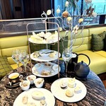 センタラグランドホテル大阪 - 