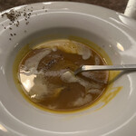 DELUJO 和びすとろ - 