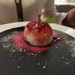 DELUJO 和びすとろ - 