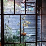 中國菜 奈良町 枸杞 - 