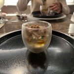 DELUJO 和びすとろ - 