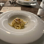 DELUJO 和びすとろ - 