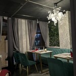 DELUJO 和びすとろ - 