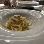 DELUJO 和びすとろ - 