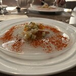 DELUJO 和びすとろ - 