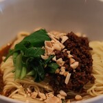 中國菜 奈良町 枸杞 - 