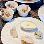 センタラグランドホテル大阪 - 