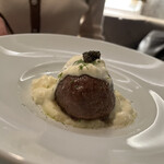 DELUJO 和びすとろ - 