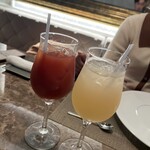 DELUJO 和びすとろ - 