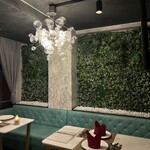 DELUJO 和びすとろ - 