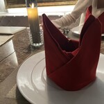 DELUJO 和びすとろ - 