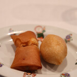 中國菜 奈良町 枸杞 - 