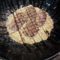 ジンジャーズビーチ - 