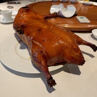 倶楽湾 - 