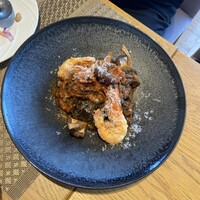 MIDO RESTAURANT PIC NIKA - 