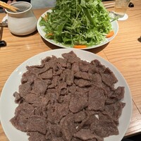 うずら - 