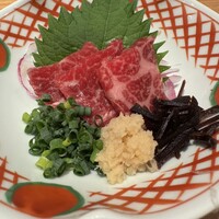 うずら - 