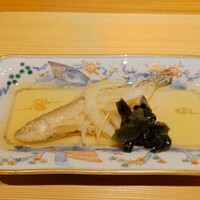 好日 - 