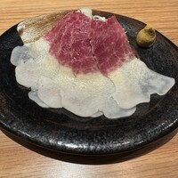 うずら - 
