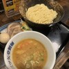 三ツ矢堂製麺 池袋サンシャイン60通り店