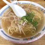 宮川食堂 - 