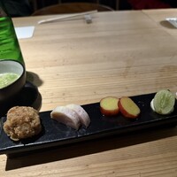 地どり屋 つかだ 渋谷 - 