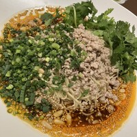 MASA'S KITCHEN 名古屋JRゲートタワー - 