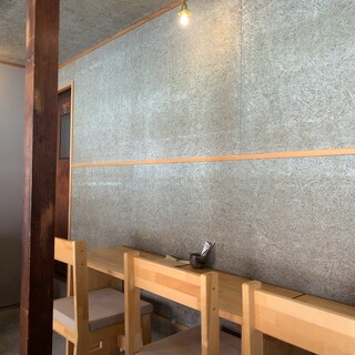 カレーとコーヒーのお店 774_2