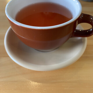 カレーとコーヒーのお店 774_0