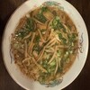 麺屋 菜心