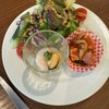 Bistro&Cafe 十字屋 TOMIGAYA