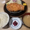 とんかつ檍のカレー屋 いっぺこっぺ 芝大門店