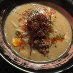 人形町 天秤棒 - 