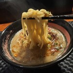 人形町 天秤棒 - 