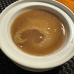 人形町 天秤棒 - 