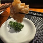 人形町 天秤棒 - 