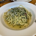 トラットリア・イタリア - 