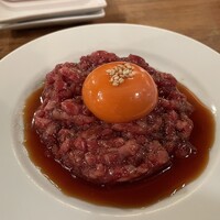 NO MEAT, NO LIFE.2nd - 