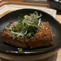 鳥カミ GARDEN CITY - 