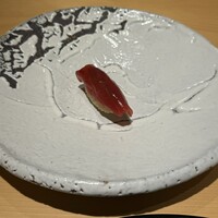 鮨 やま田 - 