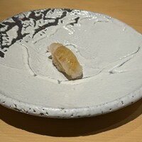 鮨 やま田 - 