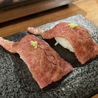 NO MEAT, NO LIFE.2nd - 