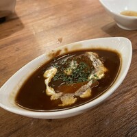 NO MEAT, NO LIFE.2nd - 