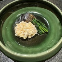 鮨 やま田 - 