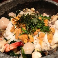 神戸牛炭火焼肉 いく田 代々木 - 