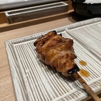 鳥カミ GARDEN CITY - 