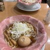 ラーメン大戦争 三宮店