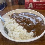華宴 - 